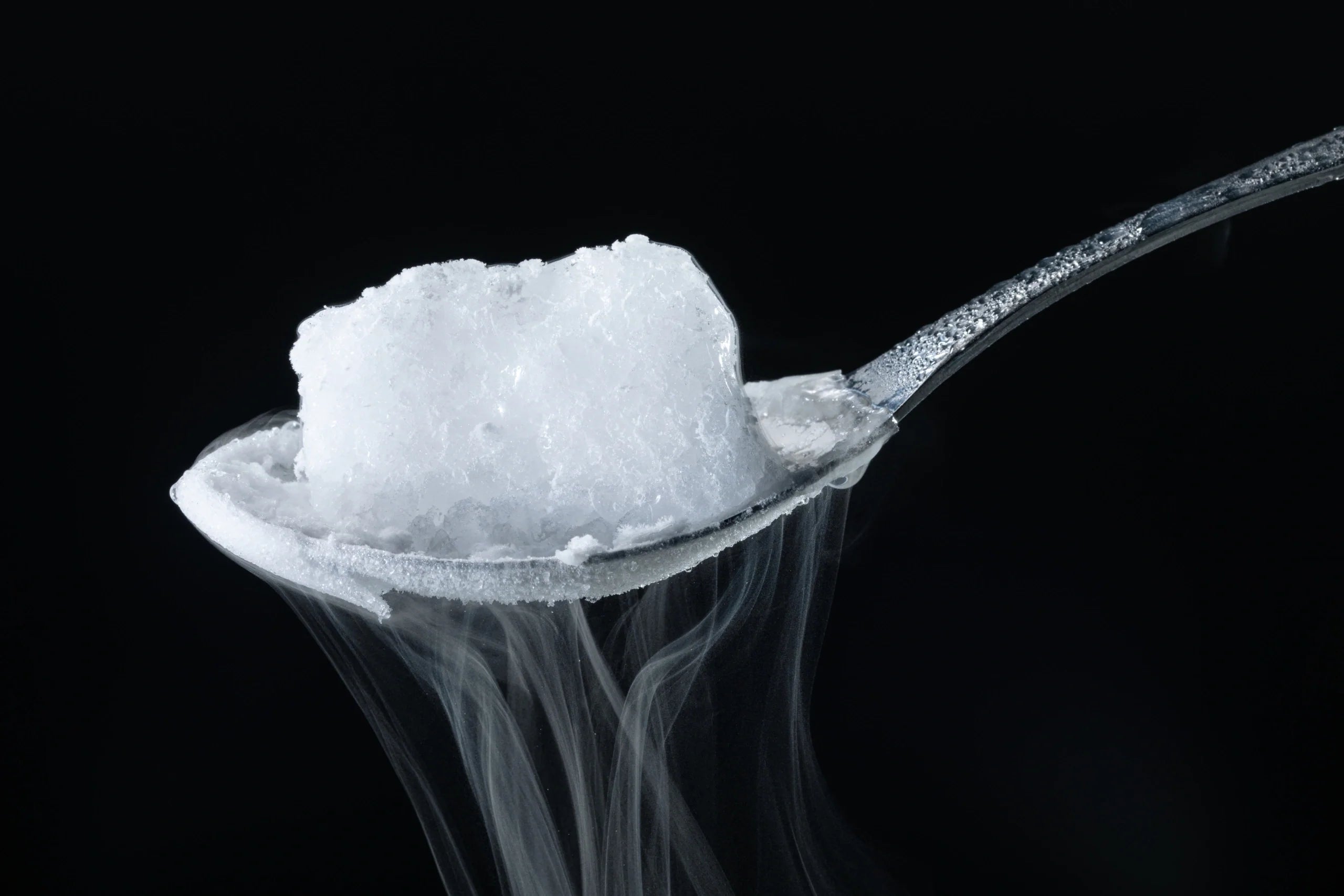 Ice: The Essential Cooling Element in Our Daily Lives