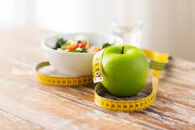 Diet Nutrition: Understanding the Importance of a Balanced Diet