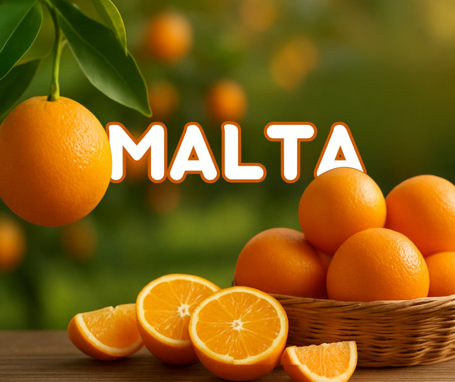 PREMIUM MAUSAMBI (ORANGES) - FREE HOME DELIVERY