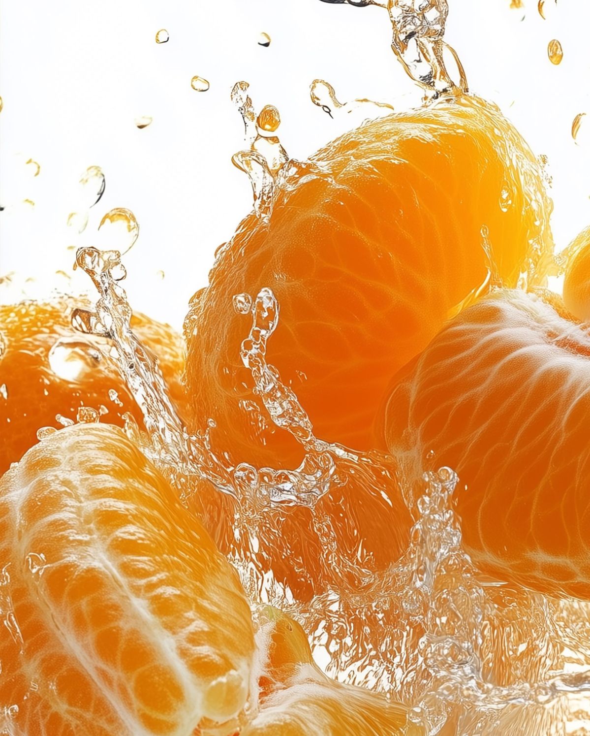 Best Orange Varieties in Pakistan 2025 – Fresh Premium Oranges by The Warsi Farm (Free Karachi Delivery)