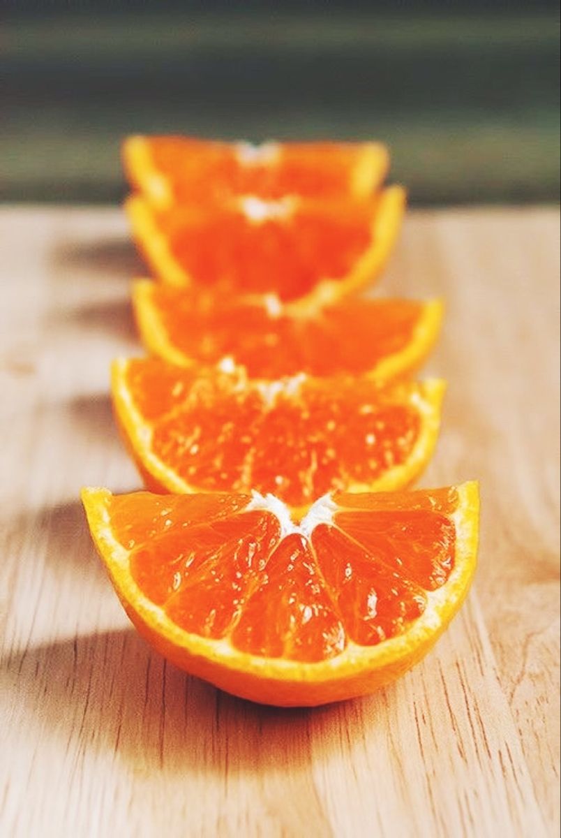 Most Expensive Dry Fruit in Pakistan 2025 – Market Prices + Warsi Farm Fruit Insights