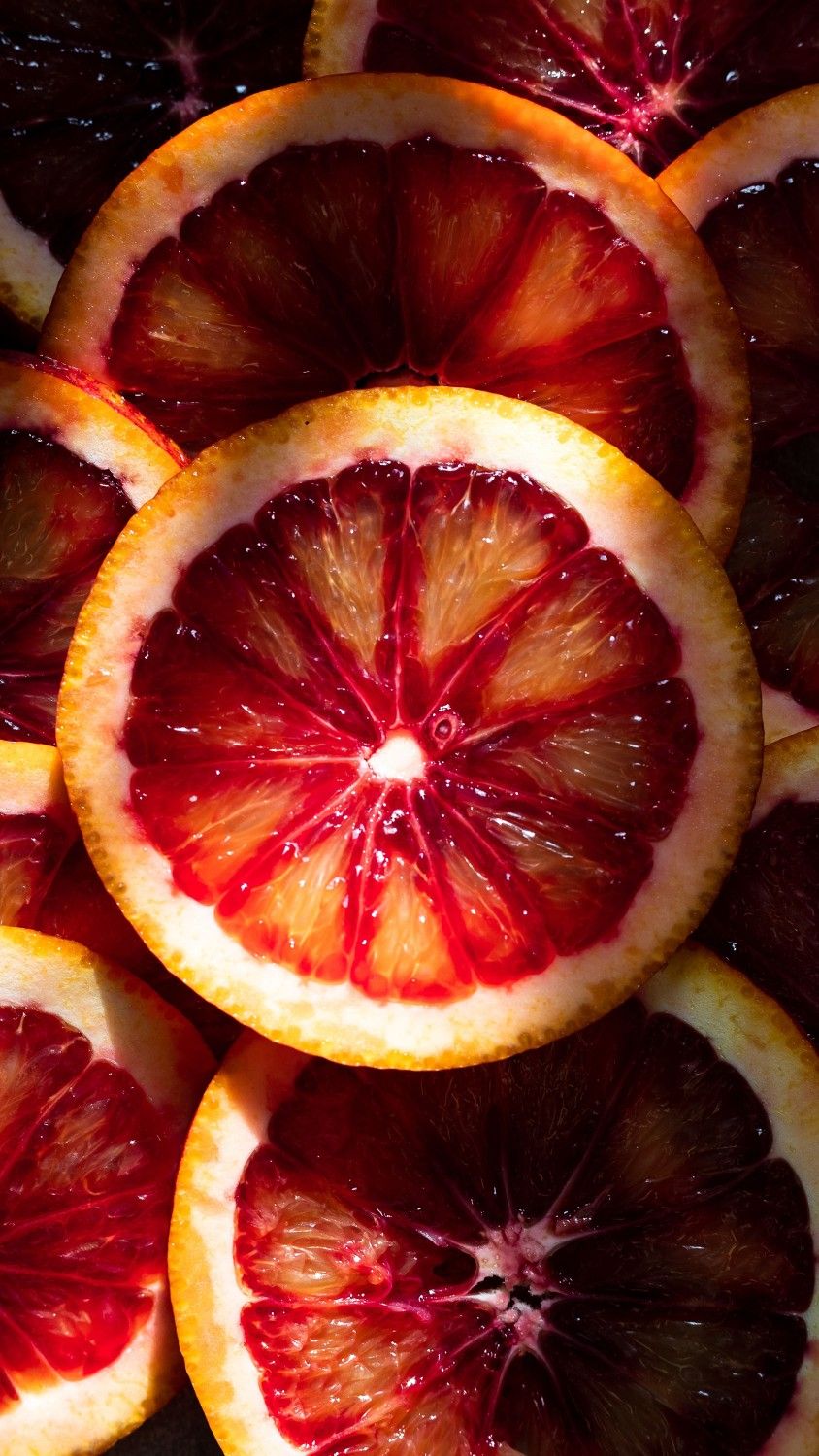 Red Blood Orange Price in Pakistan 2024–2025 | Premium Quality & Free Delivery in Karachi – The Warsi Farm