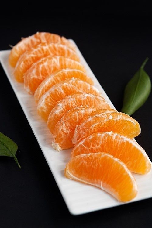 Kino (Kinnow) Price in Pakistan 2025 – Premium Quality by The Warsi Farm