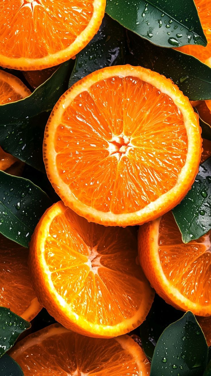 Is It Good to Eat Oranges Every Day? | The Warsi Farm Health Benefits