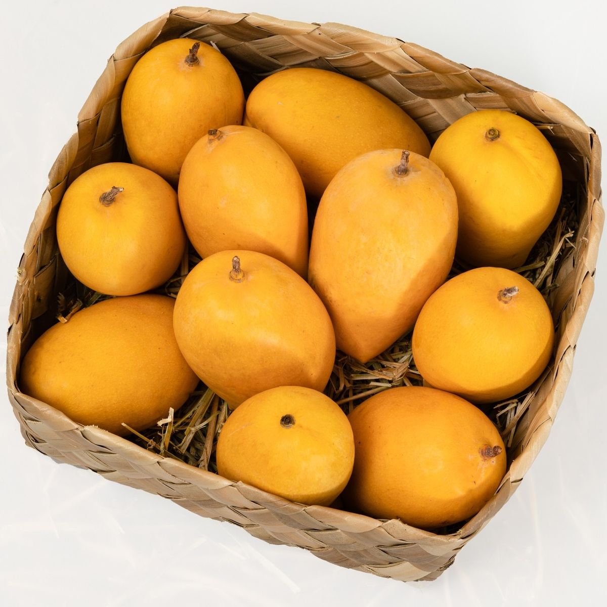 Mango for Sale in Karachi – Where to Buy Fresh Premium Mangoes