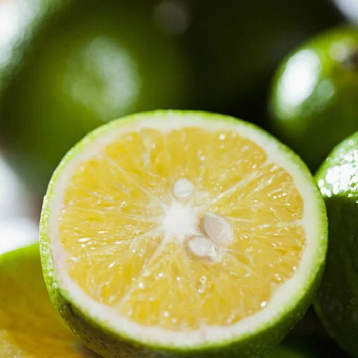 Mosambi Fruit Benefits