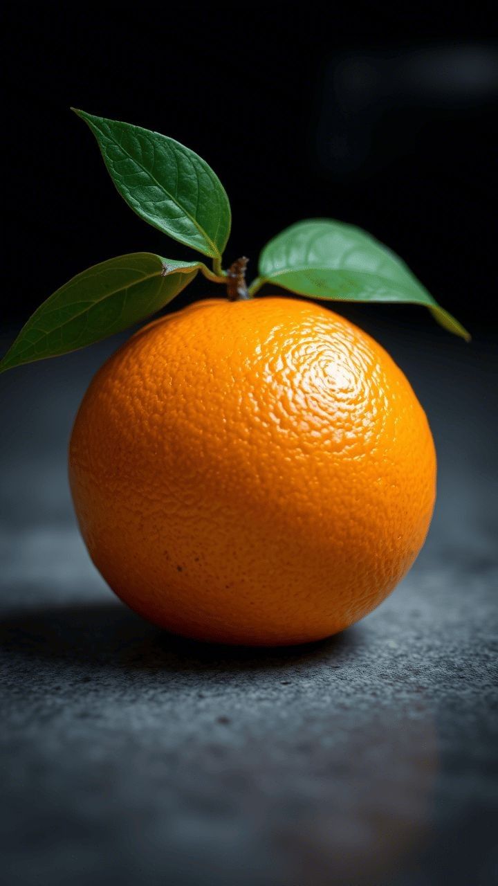 Is Orange High in Sugar? | The Warsi Farm – Healthy Fresh Oranges Delivered