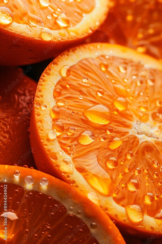 Kinnow Calories in Pakistan – Health Benefits, Nutrition & Daily Intake Guide | The Warsi Farm