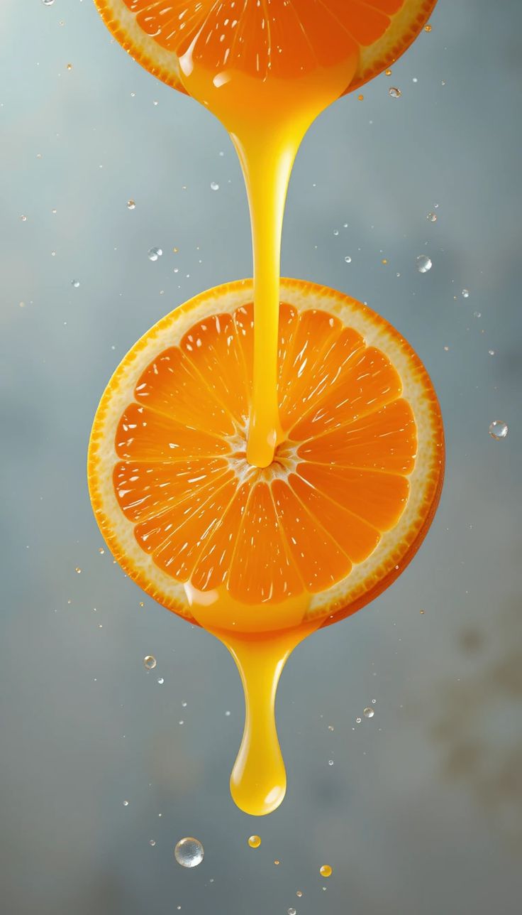 Health Benefits of Kinnow Oranges in Pakistan | The Warsi Farm | Premium Winter Citrus