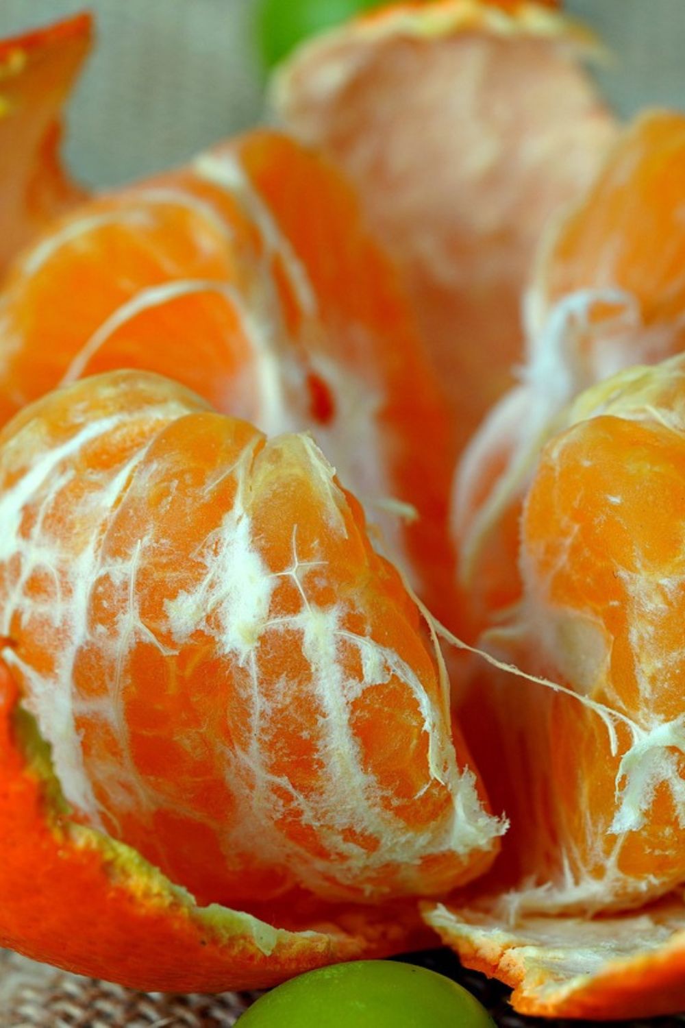 Orange Price in Pakistan 2025 – Fresh Kinnow & Malta Rates | The Warsi Farm Karachi (Free Delivery)