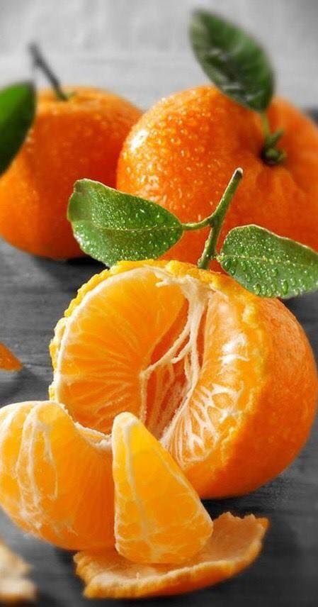 Orange Price in Pakistan 2025 – Updated Rates & The Warsi Farm Premium Oranges