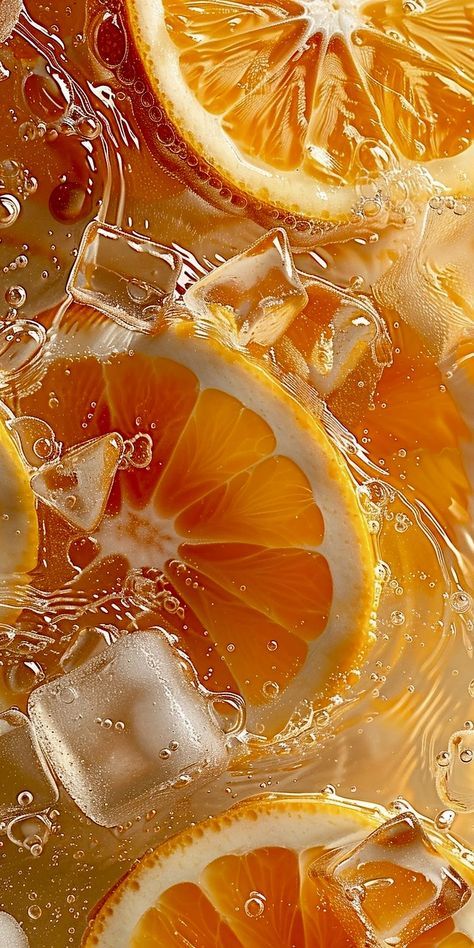 Kinnow Price in Pakistan 2025 – Export Quality Oranges in Karachi | The Warsi Farm