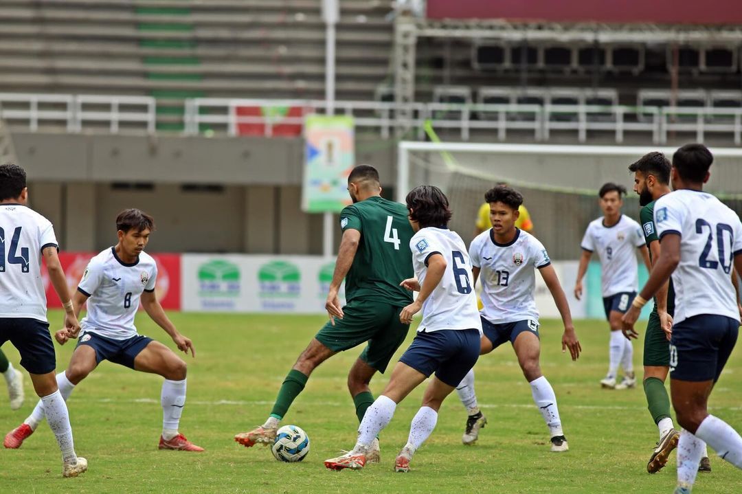 World Cup Qualifiers: Fuel Your Passion for Football with Kinnows from The Warsi Farm