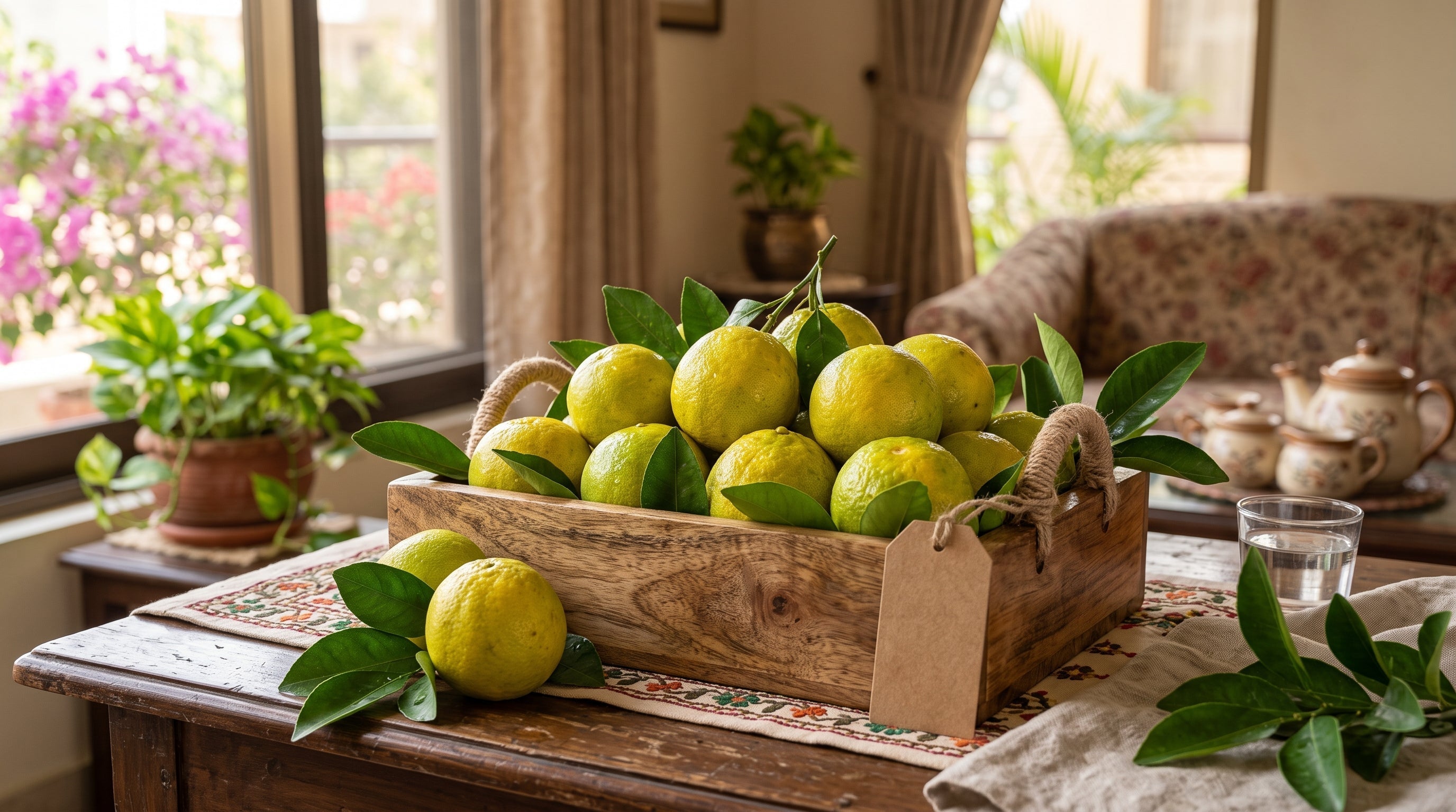 Mausambi Fruit Delivery Karachi
