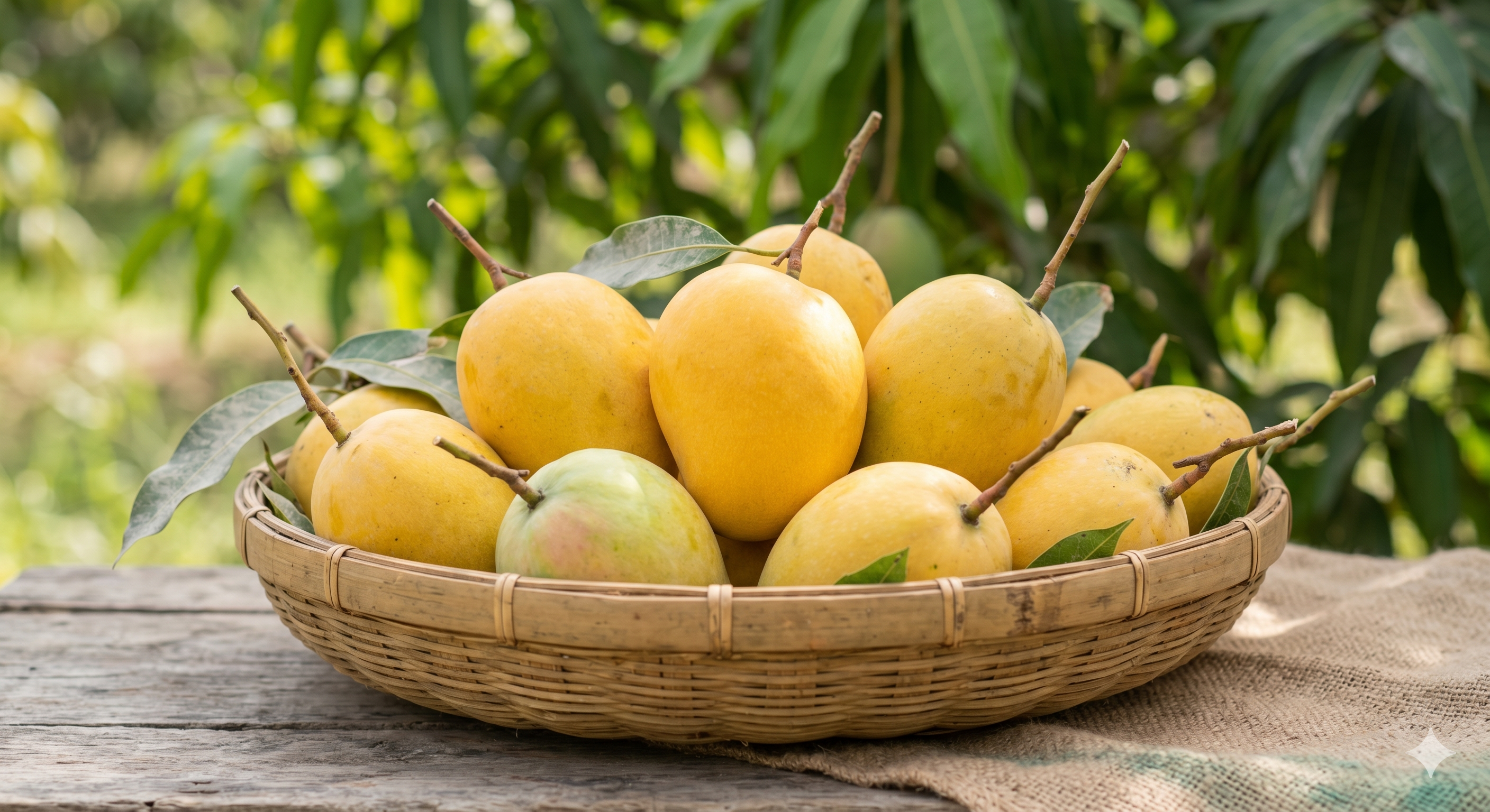 Sindhri Mangoes Karachi Price 2026 – What Should You Expect?