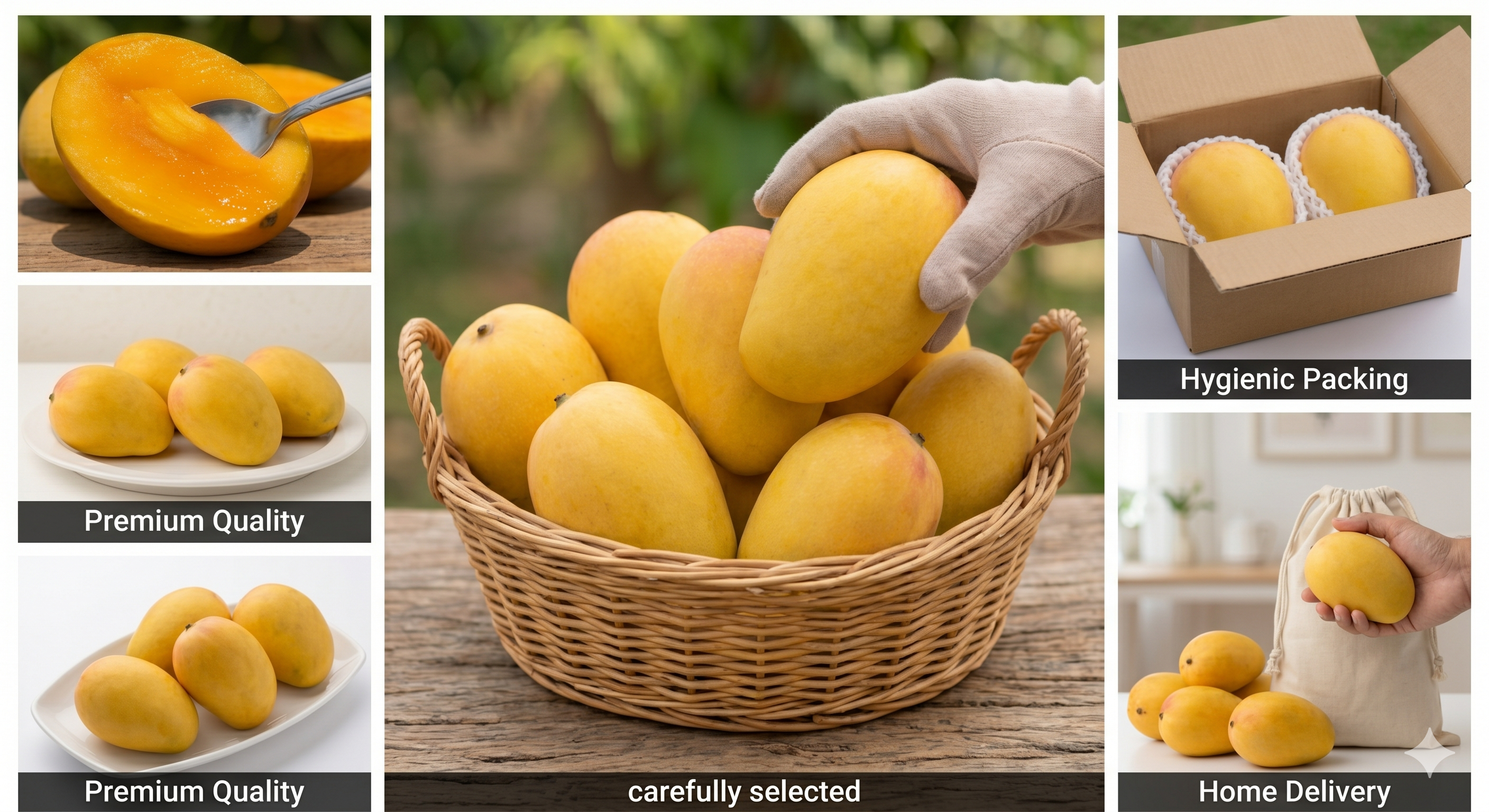 Sindhri Mango – Buy the Best Quality Mangoes Online Karachi 2026 | The Warsi Farm