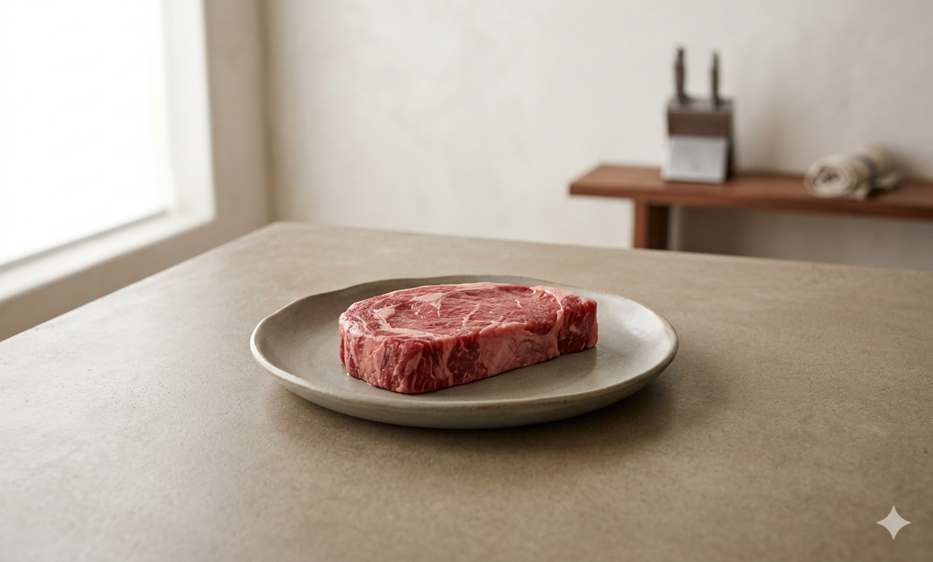 Fresh Meat in Karachi, Simple Guide for Clean and Healthy Choice