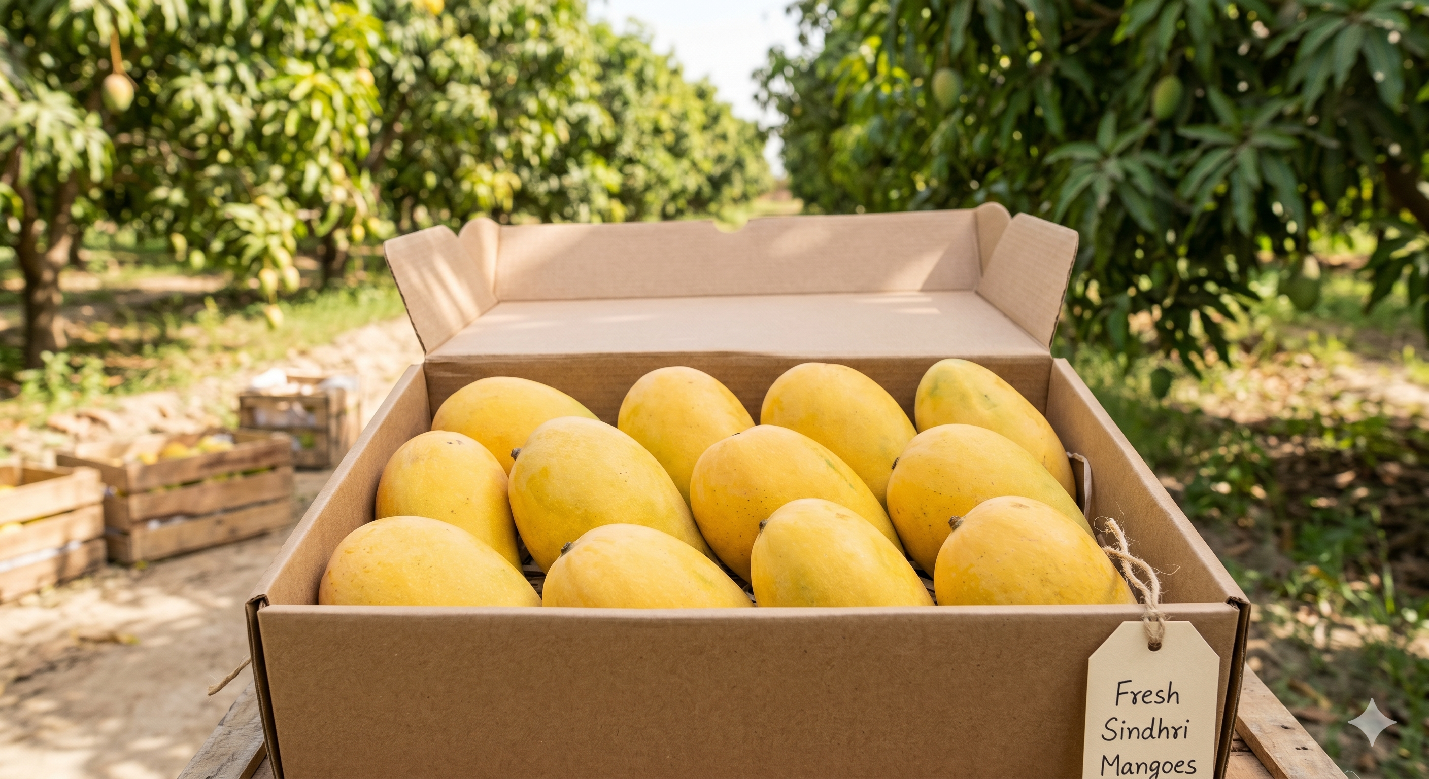 1 KG Mango Price in Pakistan Today – Everything You Need to Know Before Buying Mangoes