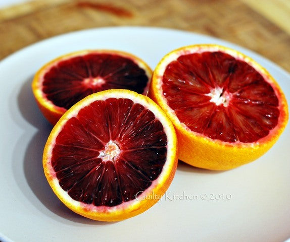 Red Blood Oranges Price in Pakistan – Complete Guide for 2025 | The Warsi Far