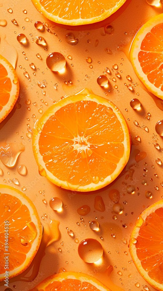 Premium Oranges in Karachi – Kinnow, Red Blood Oranges & Mausambi | The Warsi Farm