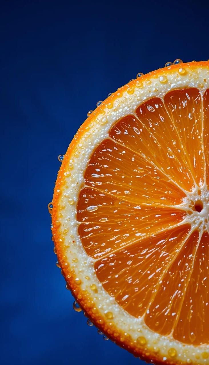 Premium Kinnow Oranges in Karachi | The Warsi Farm | Fresh Winter Citrus 2025