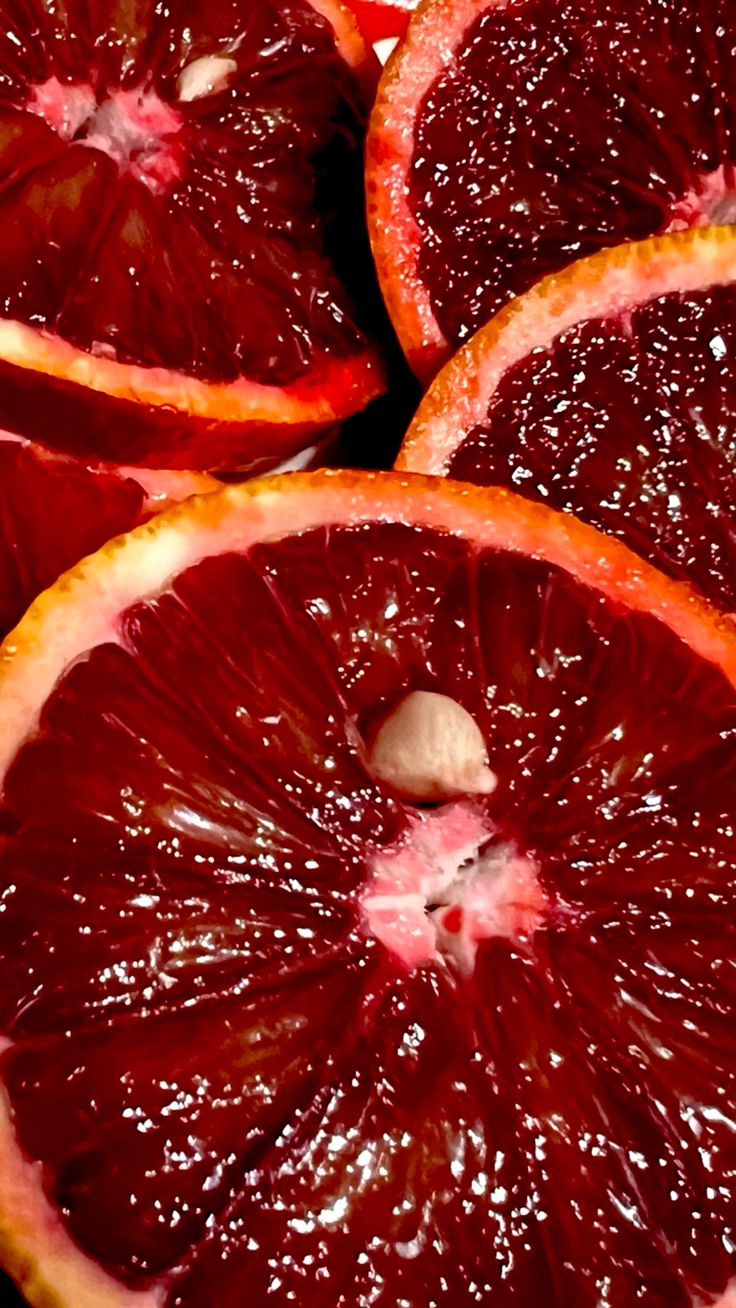 Are Blood Red Oranges Good for You? Health Benefits & Free Delivery | The Warsi Farm Karachi