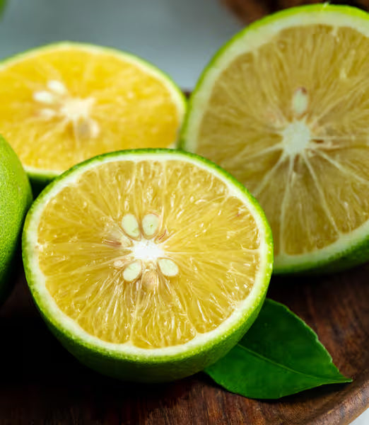 Mosambi Fruit Benefits in Pakistan – The Ultimate Health Booster from The Warsi Farm