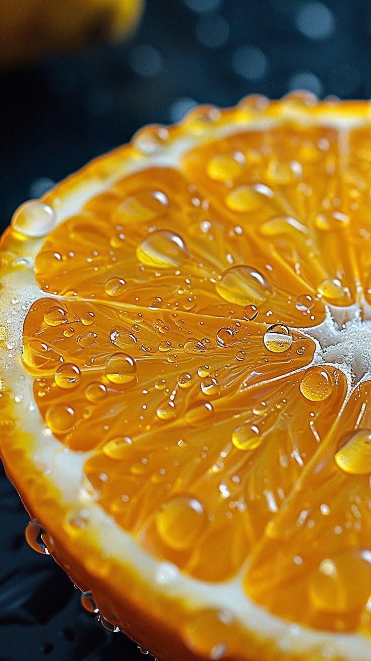 Buy Fresh Kinnow Polish 1kg in Karachi – Premium Winter Oranges | The Warsi Farm