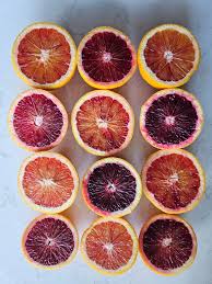 Red Blood Oranges Price – How Much Do They Cost in Pakistan?
