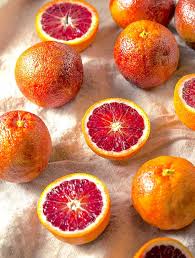 Where to Buy Red Blood Oranges – Fresh and Premium Quality