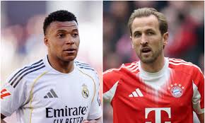 Real Madrid vs Bayern & Qurbani 2026 – What Trends Reveal About Karachi Buyers