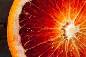 Red Blood Oranges in Pakistan – Everything You Need to Know