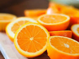 Kinnow Mandarins: The Best of Citrus, Straight from The Warsi Farm