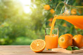 Real Madrid diet, healthy citrus Karachi, fitness food Pakistan, oranges Karachi, The Warsi Farm oranges