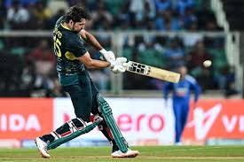 T20 Cricket Snack for Karachi – Fresh Oranges by The Warsi Farm