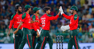 The Ultimate Match Day: Enjoy the Game with Kinnows from The Warsi Farm