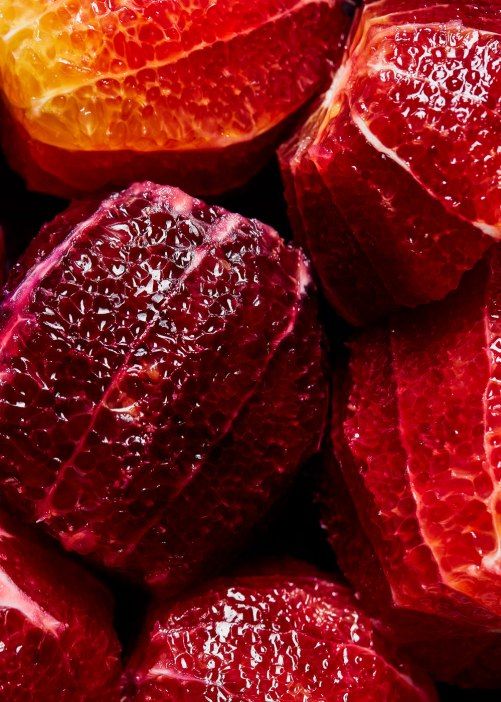 What Exactly Is a Red Blood Orange? Benefits, Taste, Price & Karachi Delivery – The Warsi Farm