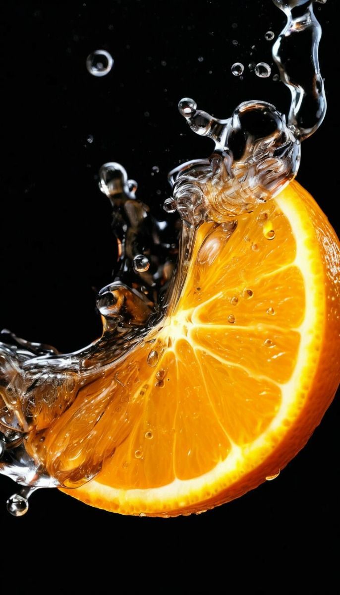 Is One Orange a Day Enough Vitamin C? | The Warsi Farm Citrus Guide