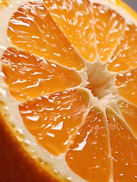 Are Oranges High in Sugar? Full Nutrition Breakdown | The Warsi Farm