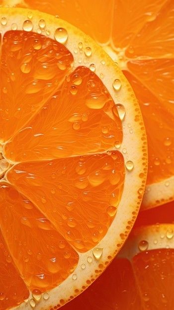 What Is the Difference Between Kinnow and Orange? | Fresh Citrus from The Warsi Farm