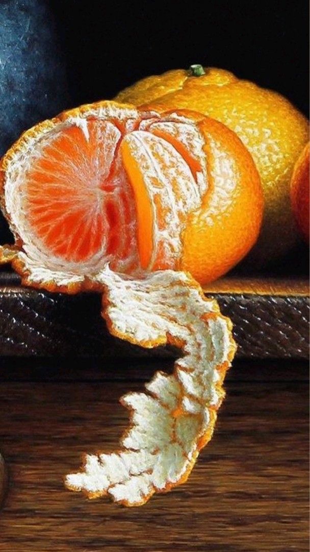 How Many Kinnow Are in 1 KG? Full Guide + The Warsi Farm Fresh Winter Oranges