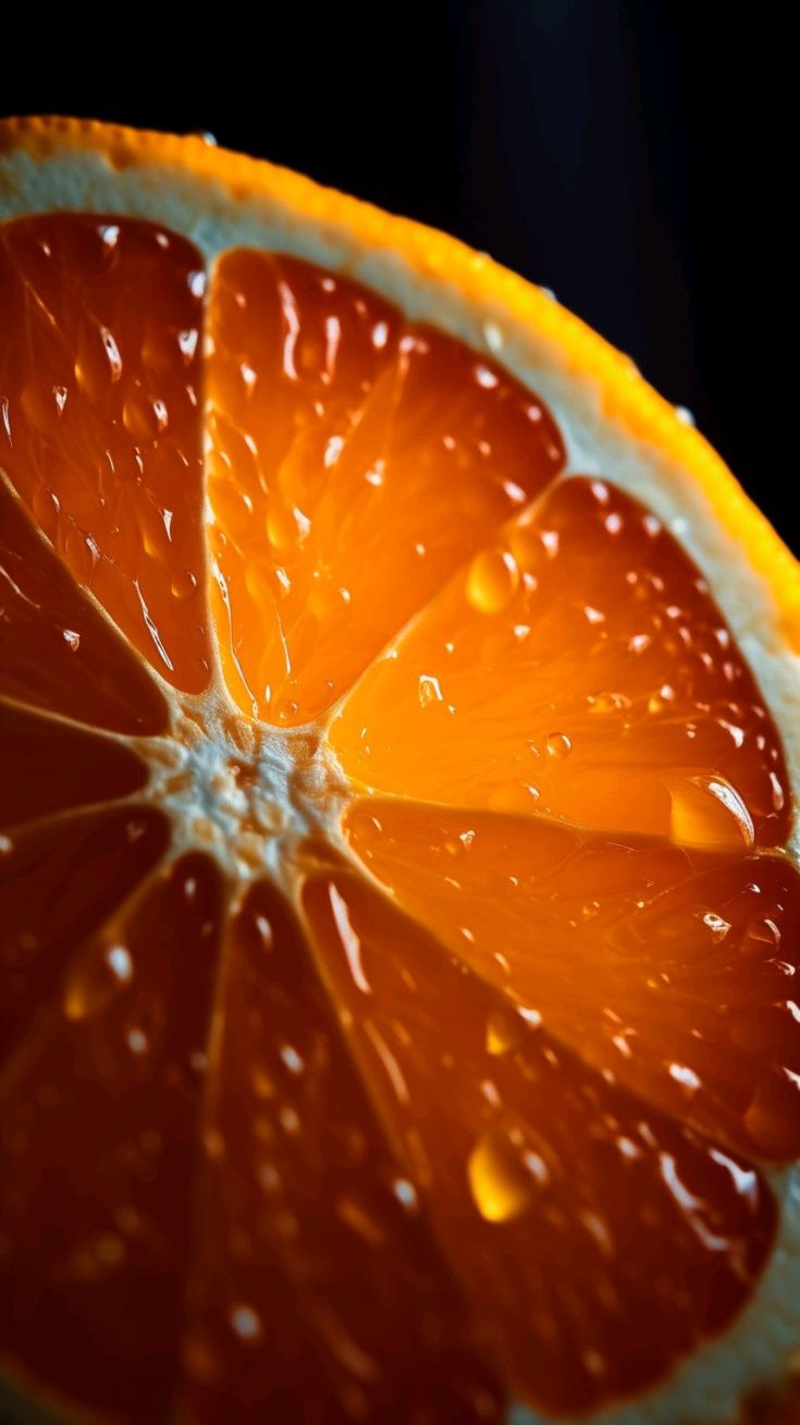 How Many Kinnow Are in 1 KG? | Premium Kinnow by The Warsi Farm Karachi (Free Delivery)