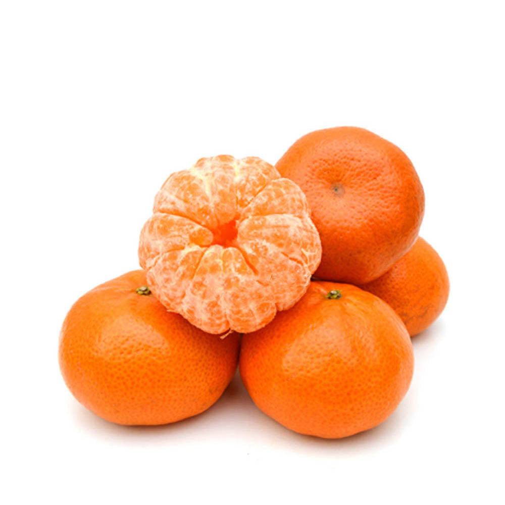 Oranges Price in Pakistan – Why The Warsi Farm is Your Best Choice