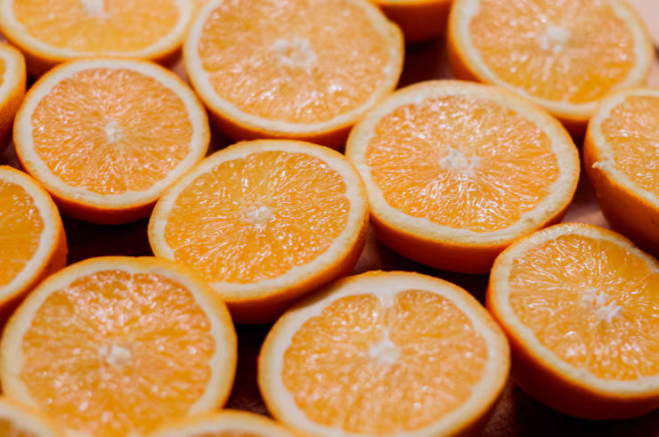 Buy Oranges Online – Fresh, Juicy & Delivered to Your Doorstep in Pakistan