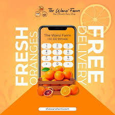 The Luxury of Freshness: Why Premium Fruit Delivery Matters