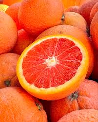 Cricket Fever and Fresh Kinnow Mandarins: The Perfect Match for Your Game Day