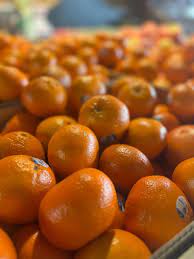 Oranges Online – Where to Buy the Best Oranges Online in Pakistan