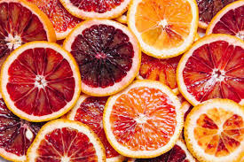Red Blood Oranges Price in Pakistan – How Much Do They Cost?