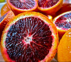 Where to Buy Red Blood Oranges – Best Sources in Pakistan