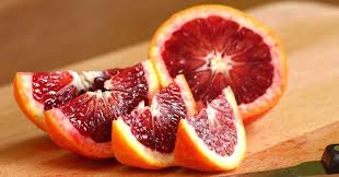 Red Blood Oranges in Karachi – Price, Online Shopping & The Best Place to Buy (The Warsi Farm)  Premium Quality • Karachi Delivery • Farm Fresh • Limited Season Fruit
